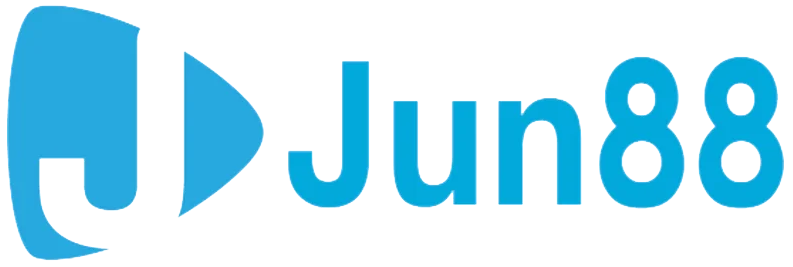 jun88 Logo